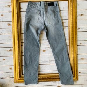 Michael Kors Slim fit jeans